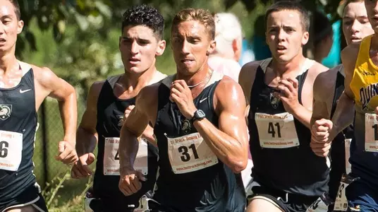 Matt Bearden Meet of Champions1