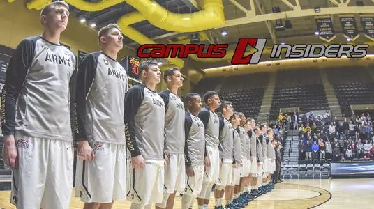 Team Lineup_Campus Insiders_web