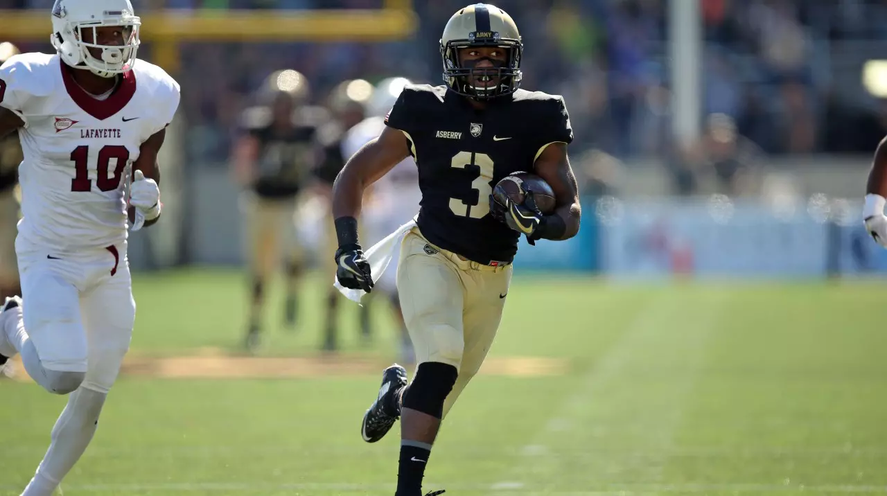 Jordan_Asberry_2016Lafayette