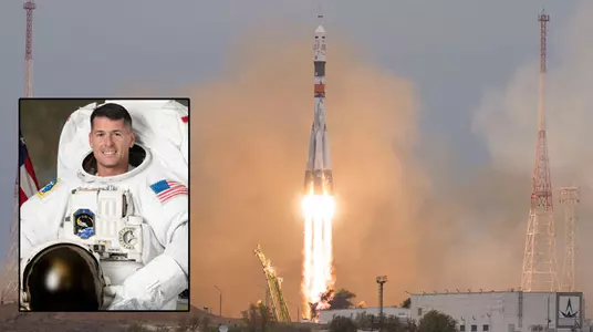 Kimbrough and Launch_web