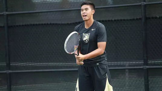 Michael_Nguyen2016