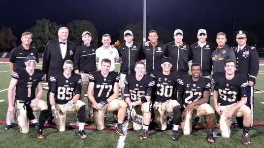 Seniors 2016