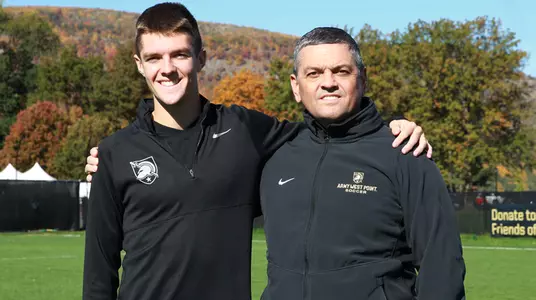 Mitchiner Feature Friday