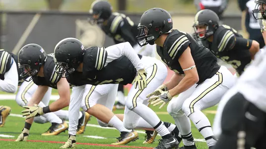 D Line