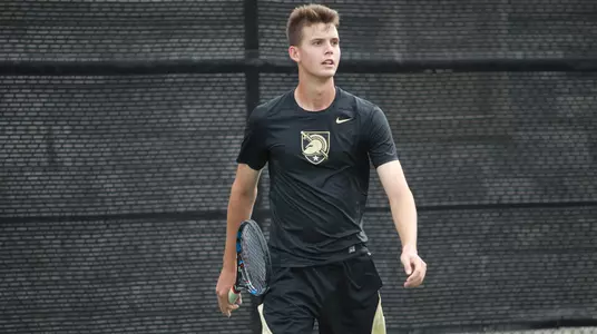 Gregory_Shannon_2016-17