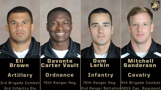 MRugby Deploy W Logo