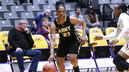 Janae McNeal