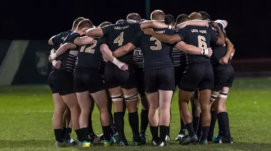 Huddle
