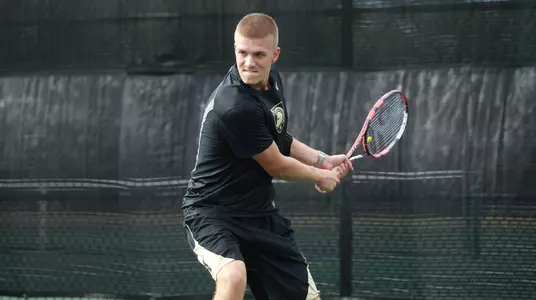 Nikita Pereverzin Harvrd