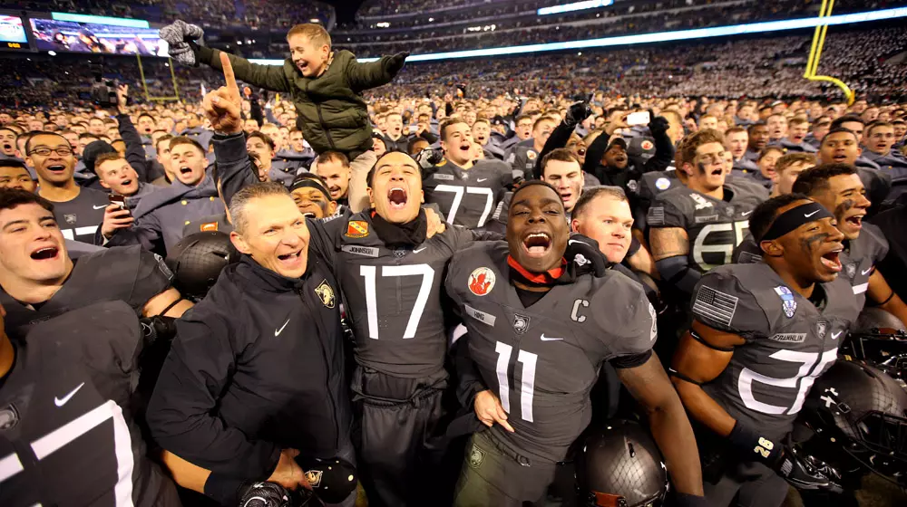 Army-Navy_web 2