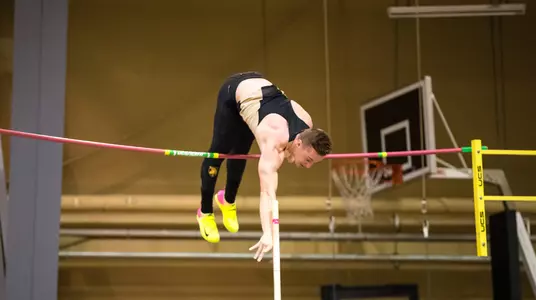 Army Breaks Drought Against Navy Image