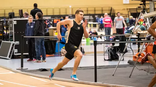 Cadets Welcome Navy Image