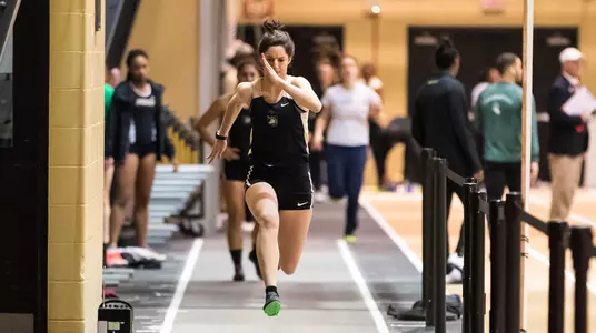 Cadets Travel to Fastrack Invite Image