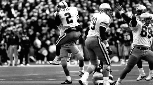 Patmon Malcom FG Kick_web