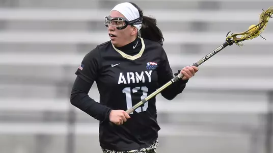 Cortes_Manuela_09871435134