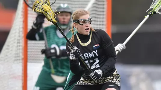 Johnston_Amy_08935413258