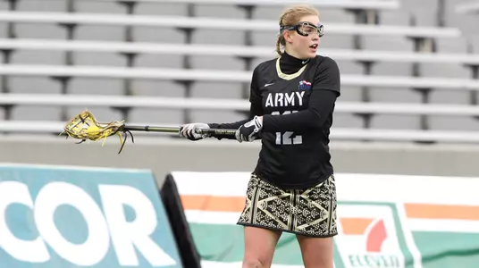 Johnston_Amy_504175134985