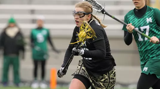 Johnston_Amy_7845143530