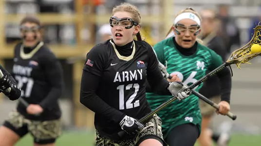 Johnston_Amy_321945765