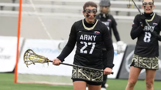 Rinaldi_Brittany_315231507