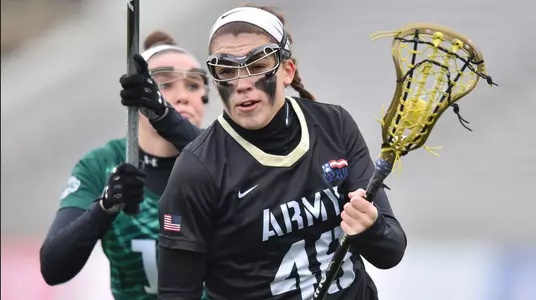 Shiflet_Hannah_0902385732