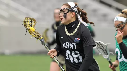 Shiflet_Hannah_09875551