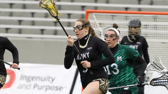 Treweeke_Rachel_90753535