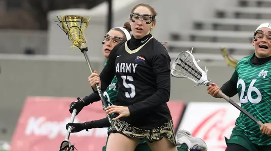 Treweeke_Rachel_87584151984