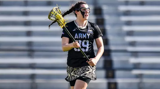 Polhamus_Nikki_097434316