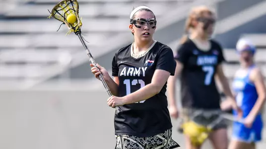 Cortes_Manuela_031513107