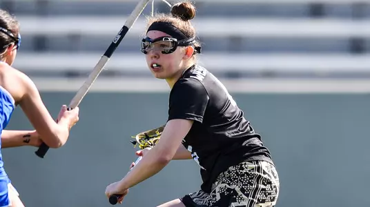 Fancher_Peyton_0987511345