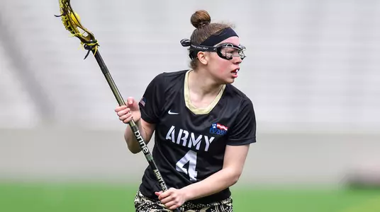 Fancher_Peyton_13520134267