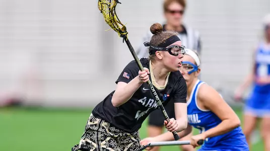 Fancher_Peyton_03215735