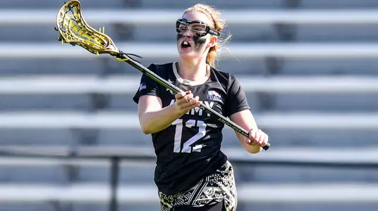 Johnston_Amy_101938751