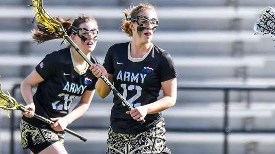 Johnston_Amy_0987352341