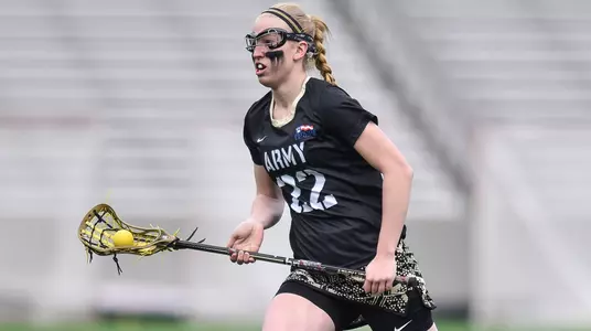 Jollota_Erin_013245357