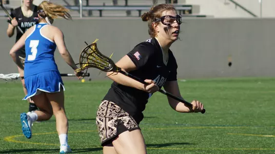 Lindsay_Shelby_13250375219