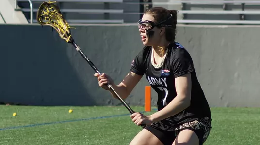 Lindsay_Shelby_098732153152