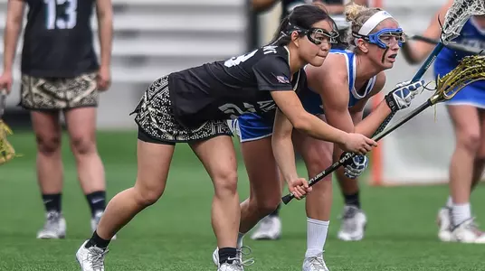 McDonough_Da_Yan_Zi_30453253275