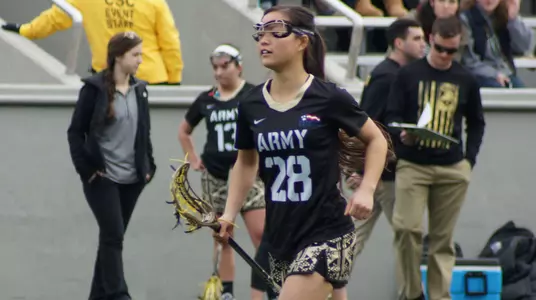 McDonough_Da_Yan_Zi_0457315135