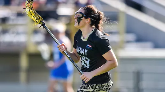 Polhamus_Nikki_0987345511