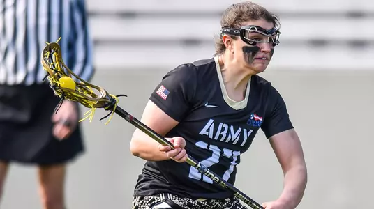 Rinaldi_Brittany_09872159342