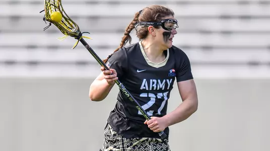 Rinaldi_Brittany_13259307585