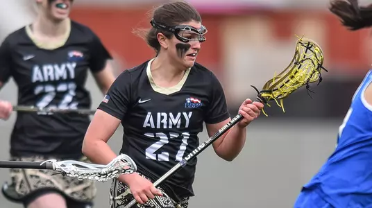 Rinaldi_Brittany_093421535