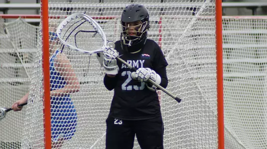 Rowley_Kayla_0321513570