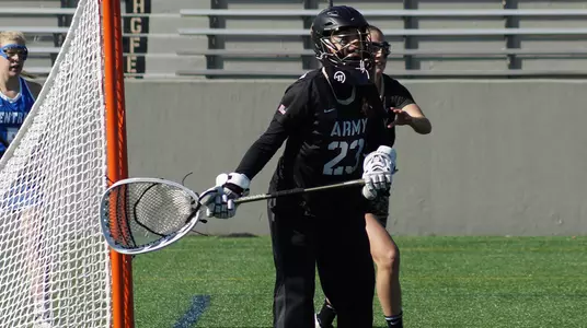 Rowley_Kayla_980743645143