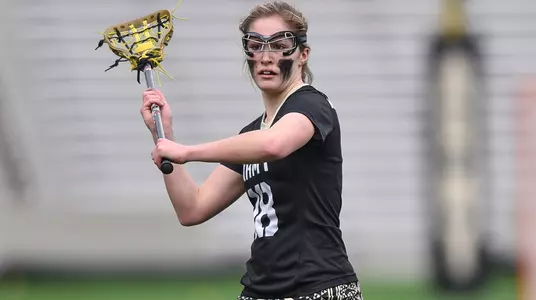 Spencer_Kiersten_09874551