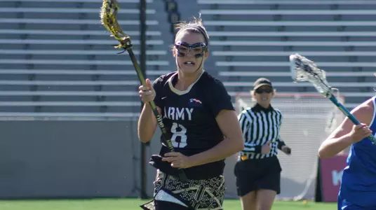 Wasserman_Leah_0867451325