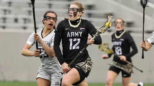 Johnston_Amy_987151352