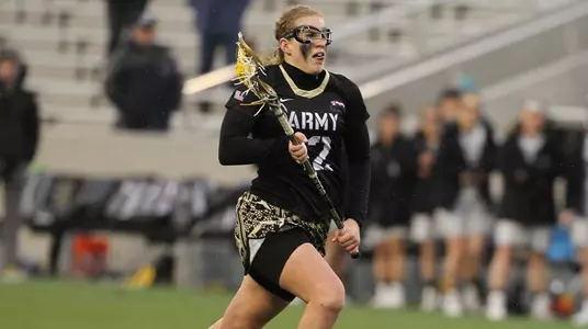 Johnston_Amy_9871435145431